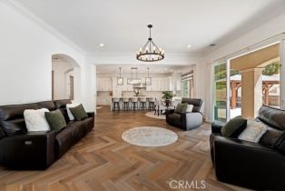 Single Family Residence, 12149 Jonathan dr, Riverside, CA 92503 - 13