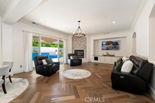 Single Family Residence, 12149 Jonathan dr, Riverside, CA 92503 - 14