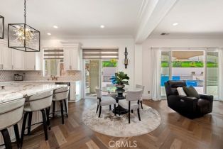 Single Family Residence, 12149 Jonathan dr, Riverside, CA 92503 - 15