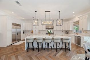 Single Family Residence, 12149 Jonathan dr, Riverside, CA 92503 - 16