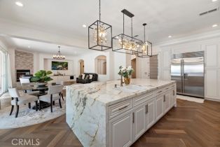 Single Family Residence, 12149 Jonathan dr, Riverside, CA 92503 - 18