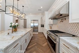 Single Family Residence, 12149 Jonathan dr, Riverside, CA 92503 - 19