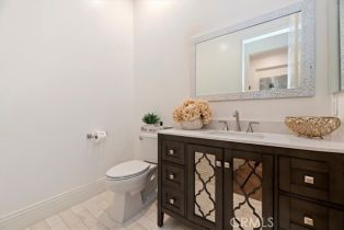 Single Family Residence, 12149 Jonathan dr, Riverside, CA 92503 - 20