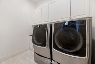 Single Family Residence, 12149 Jonathan dr, Riverside, CA 92503 - 21