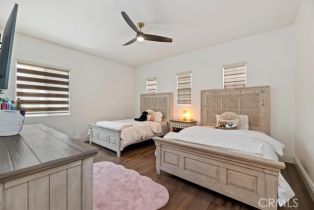 Single Family Residence, 12149 Jonathan dr, Riverside, CA 92503 - 22