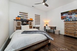 Single Family Residence, 12149 Jonathan dr, Riverside, CA 92503 - 23