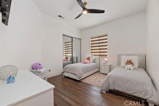 Single Family Residence, 12149 Jonathan dr, Riverside, CA 92503 - 25