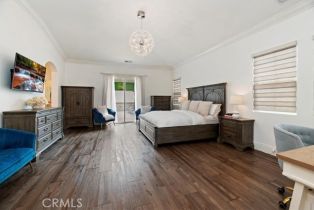 Single Family Residence, 12149 Jonathan dr, Riverside, CA 92503 - 26