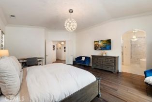 Single Family Residence, 12149 Jonathan dr, Riverside, CA 92503 - 27