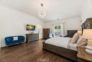 Single Family Residence, 12149 Jonathan dr, Riverside, CA 92503 - 28