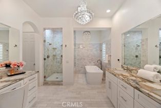 Single Family Residence, 12149 Jonathan dr, Riverside, CA 92503 - 29