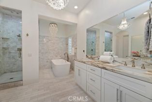 Single Family Residence, 12149 Jonathan dr, Riverside, CA 92503 - 30