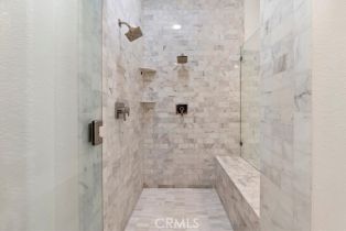 Single Family Residence, 12149 Jonathan dr, Riverside, CA 92503 - 32