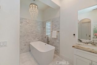 Single Family Residence, 12149 Jonathan dr, Riverside, CA 92503 - 33