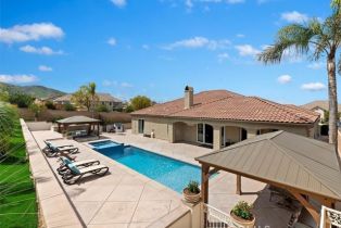 Single Family Residence, 12149 Jonathan dr, Riverside, CA 92503 - 34