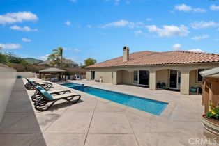 Single Family Residence, 12149 Jonathan dr, Riverside, CA 92503 - 35