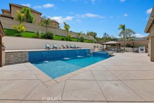 Single Family Residence, 12149 Jonathan dr, Riverside, CA 92503 - 36