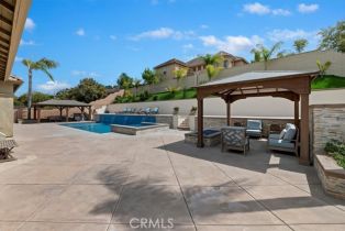 Single Family Residence, 12149 Jonathan dr, Riverside, CA 92503 - 37