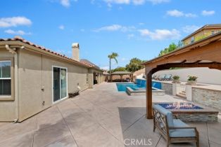 Single Family Residence, 12149 Jonathan dr, Riverside, CA 92503 - 38