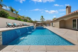 Single Family Residence, 12149 Jonathan dr, Riverside, CA 92503 - 4