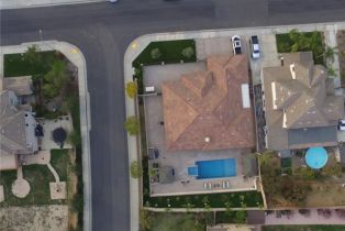 Single Family Residence, 12149 Jonathan dr, Riverside, CA 92503 - 41