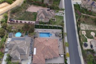 Single Family Residence, 12149 Jonathan dr, Riverside, CA 92503 - 42