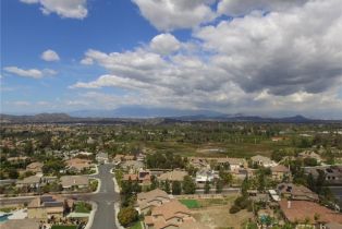 Single Family Residence, 12149 Jonathan dr, Riverside, CA 92503 - 43