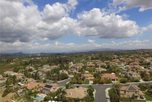 Single Family Residence, 12149 Jonathan dr, Riverside, CA 92503 - 44