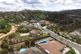 Single Family Residence, 12149 Jonathan dr, Riverside, CA 92503 - 5