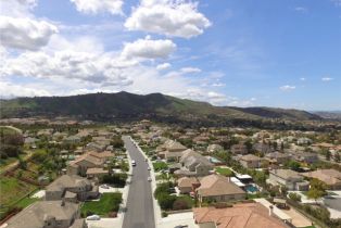 Single Family Residence, 12149 Jonathan dr, Riverside, CA 92503 - 6