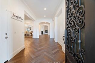 Single Family Residence, 12149 Jonathan dr, Riverside, CA 92503 - 7