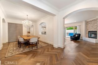 Single Family Residence, 12149 Jonathan dr, Riverside, CA 92503 - 8