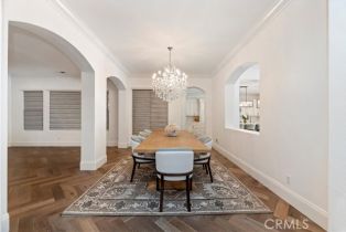 Single Family Residence, 12149 Jonathan dr, Riverside, CA 92503 - 9