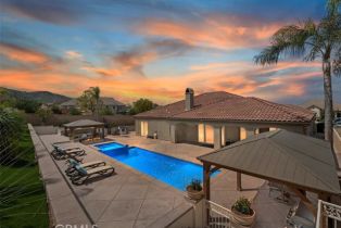 Single Family Residence, 12149 Jonathan DR, Riverside, CA  Riverside, CA 92503