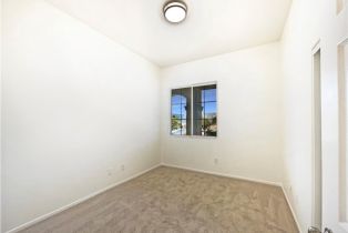 Single Family Residence, 41550 Grand View dr, Murrieta, CA 92562 - 12