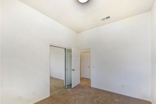 Single Family Residence, 41550 Grand View dr, Murrieta, CA 92562 - 13