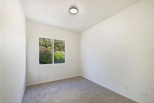 Single Family Residence, 41550 Grand View dr, Murrieta, CA 92562 - 17