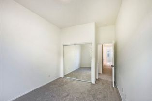 Single Family Residence, 41550 Grand View dr, Murrieta, CA 92562 - 18