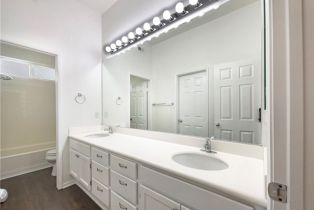 Single Family Residence, 41550 Grand View dr, Murrieta, CA 92562 - 19