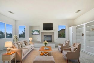 Single Family Residence, 41550 Grand View dr, Murrieta, CA 92562 - 2