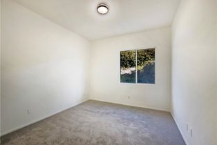 Single Family Residence, 41550 Grand View dr, Murrieta, CA 92562 - 21