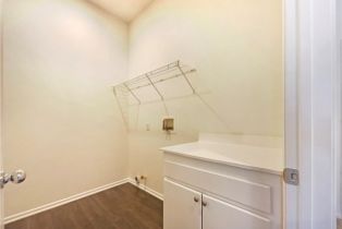 Single Family Residence, 41550 Grand View dr, Murrieta, CA 92562 - 23