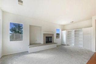 Single Family Residence, 41550 Grand View dr, Murrieta, CA 92562 - 24