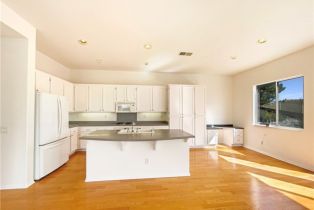 Single Family Residence, 41550 Grand View dr, Murrieta, CA 92562 - 26