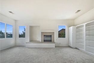 Single Family Residence, 41550 Grand View dr, Murrieta, CA 92562 - 3