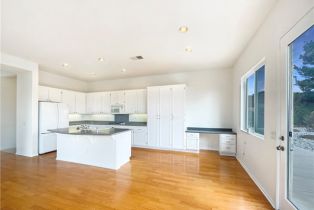 Single Family Residence, 41550 Grand View dr, Murrieta, CA 92562 - 6