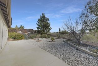 Single Family Residence, 41550 Grand View dr, Murrieta, CA 92562 - 8