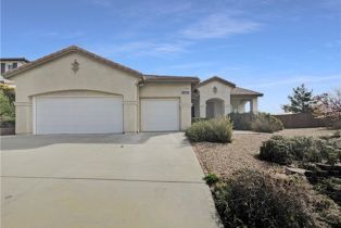 Single Family Residence, 41550 Grand View DR, Murrieta, CA  Murrieta, CA 92562