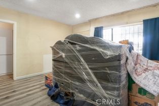 Single Family Residence, 3634 Caspian ave, Long Beach, CA 90810 - 17