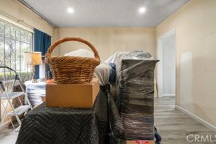 Single Family Residence, 3634 Caspian ave, Long Beach, CA 90810 - 18